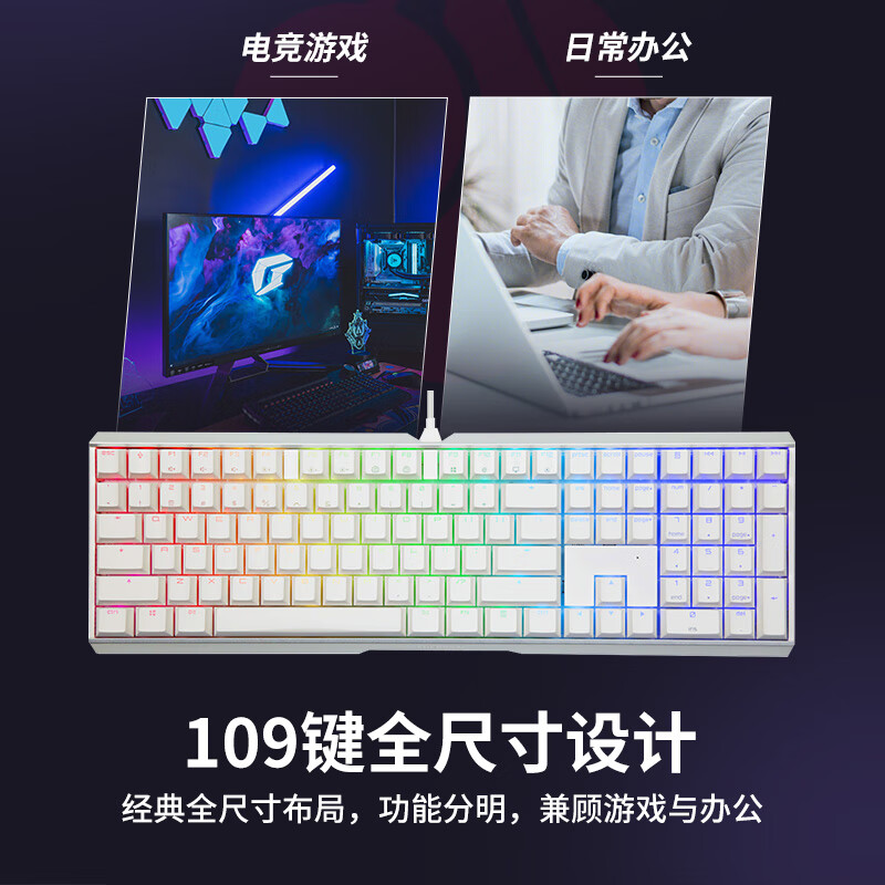 购物之前要识货 正品保障|平台比价|售后无忧