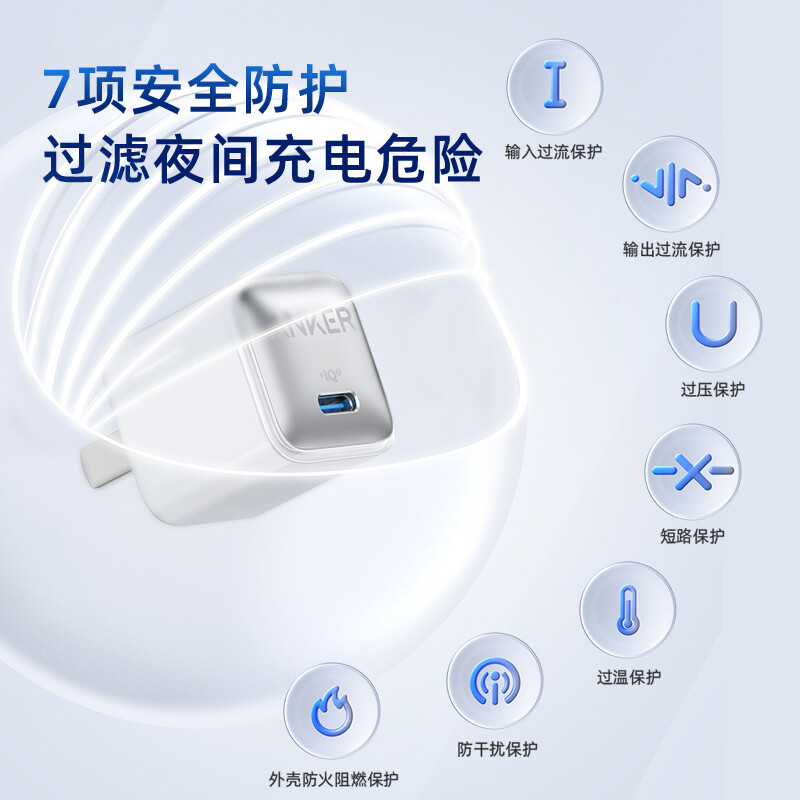 购物之前要识货 正品保障|平台比价|售后无忧