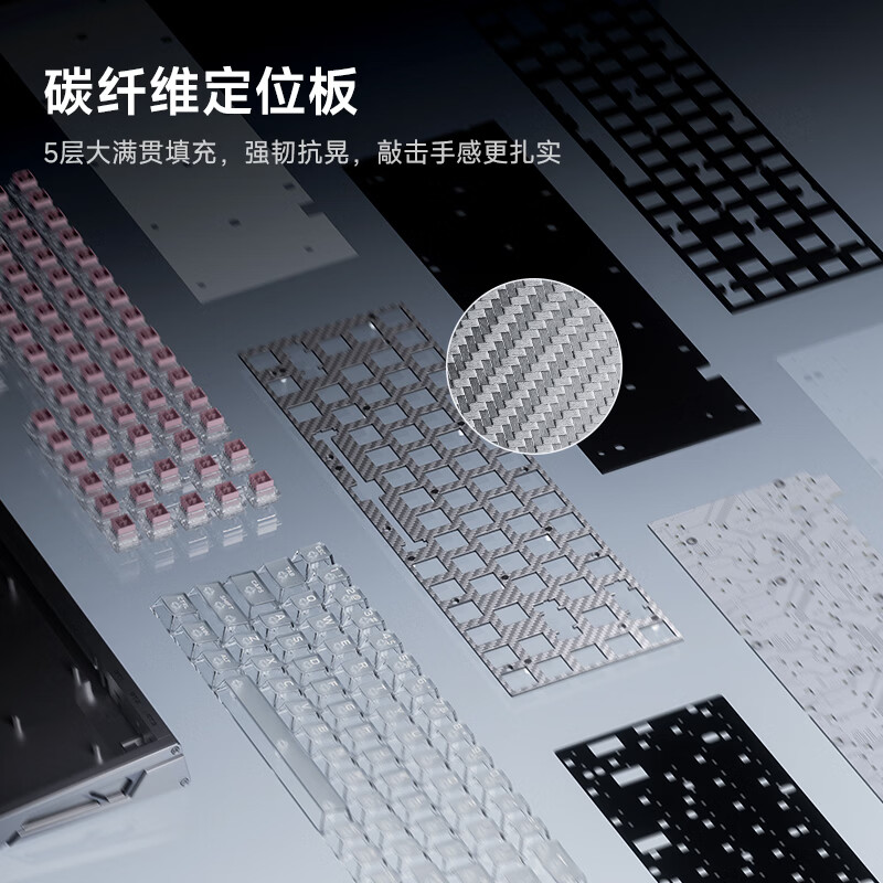 购物之前要识货 正品保障|平台比价|售后无忧