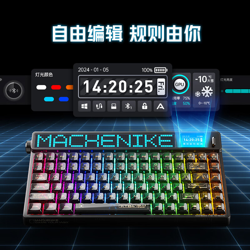 购物之前要识货 正品保障|平台比价|售后无忧