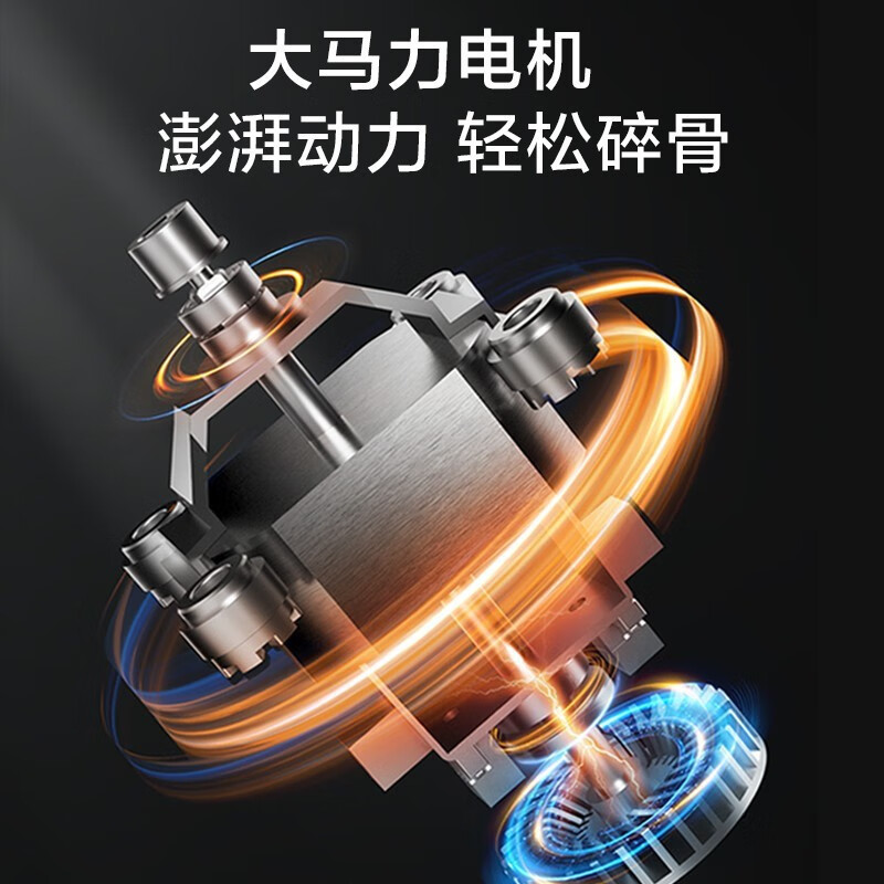 购物之前要识货 正品保障|平台比价|售后无忧