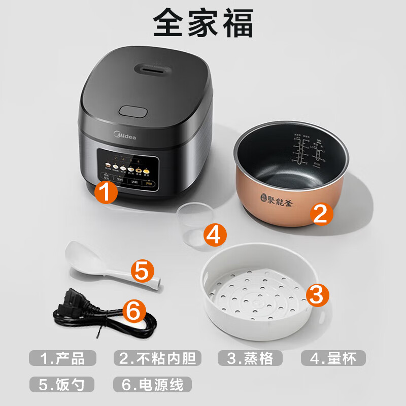 购物之前要识货 正品保障|平台比价|售后无忧