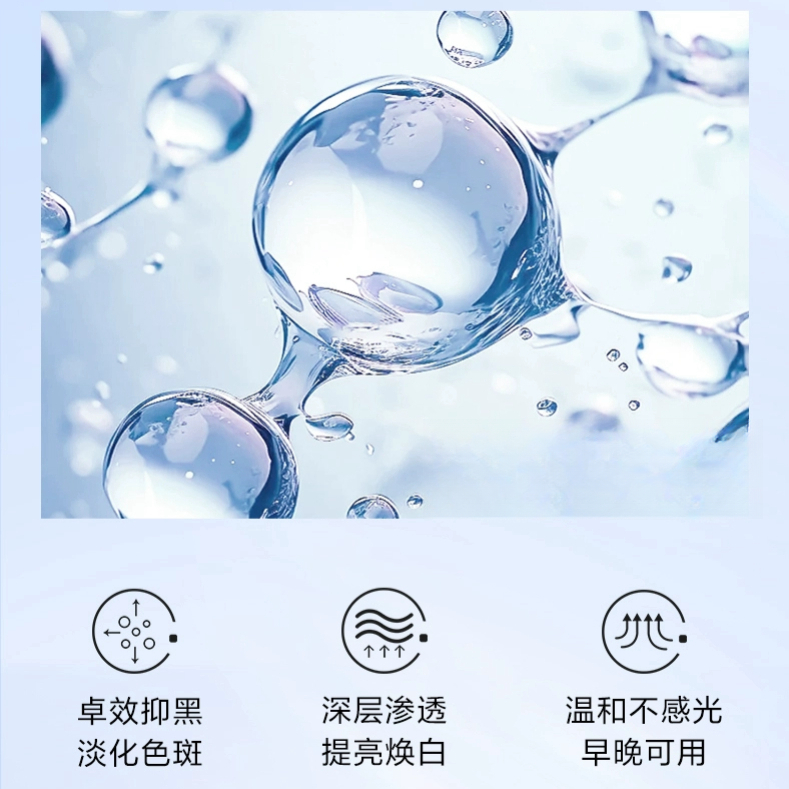 购物之前要识货 正品保障|平台比价|售后无忧