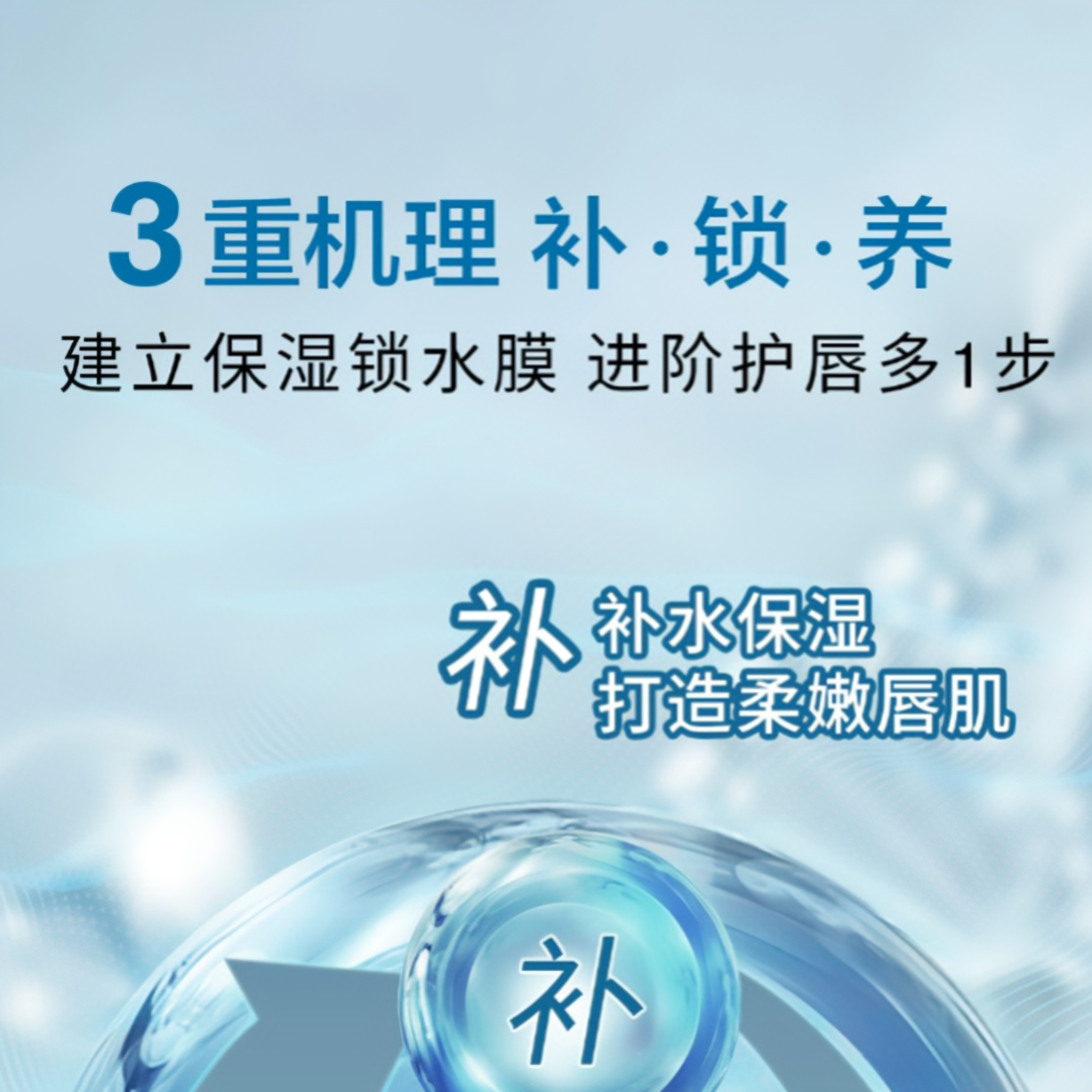 购物之前要识货 正品保障|平台比价|售后无忧