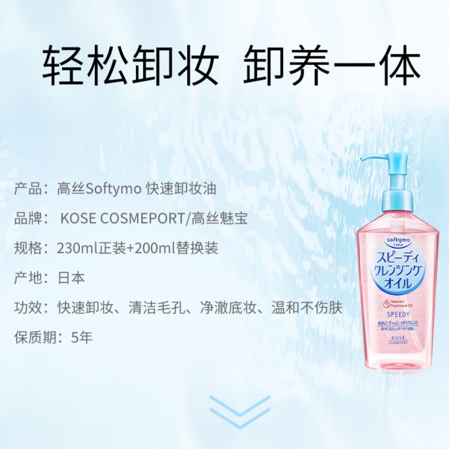 购物之前要识货 正品保障|平台比价|售后无忧
