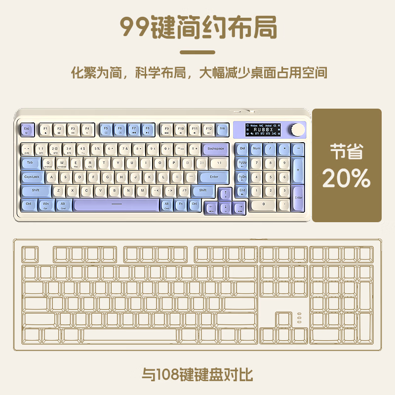 购物之前要识货 正品保障|平台比价|售后无忧