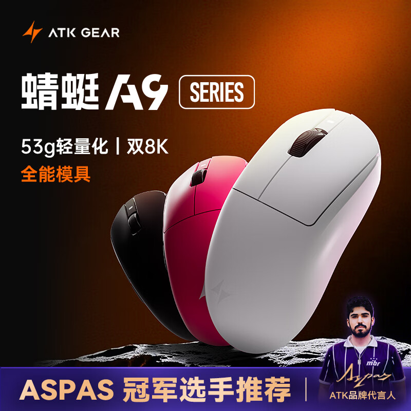 购物之前要识货 正品保障|平台比价|售后无忧