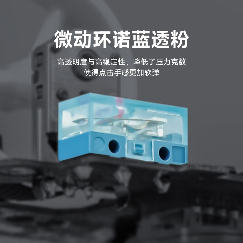 购物之前要识货 正品保障|平台比价|售后无忧