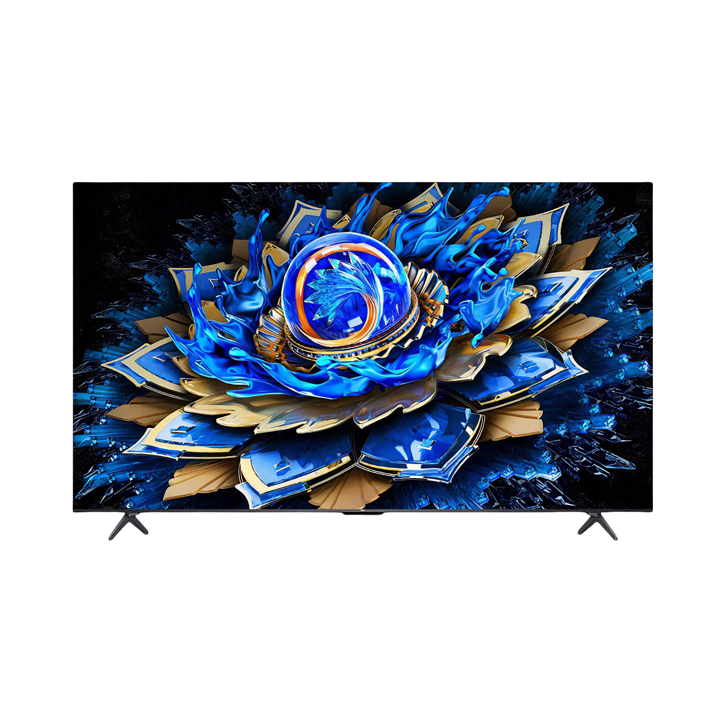 推荐商品：TCL T7L PRO 平板电视 65/75/85/98英寸 客厅 动态加速 远场语音 星曜屏 华星蝶翼 万象分区 量子点 广色域