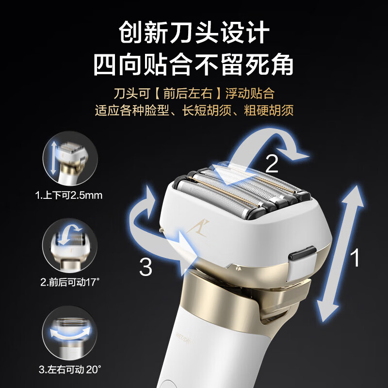 购物之前要识货 正品保障|平台比价|售后无忧
