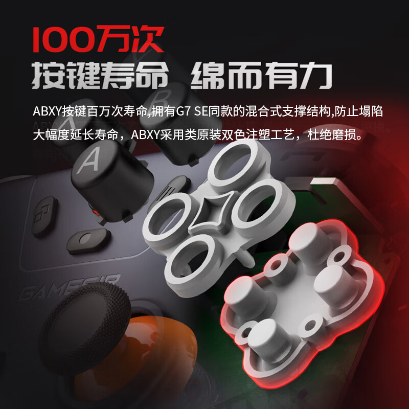 购物之前要识货 正品保障|平台比价|售后无忧