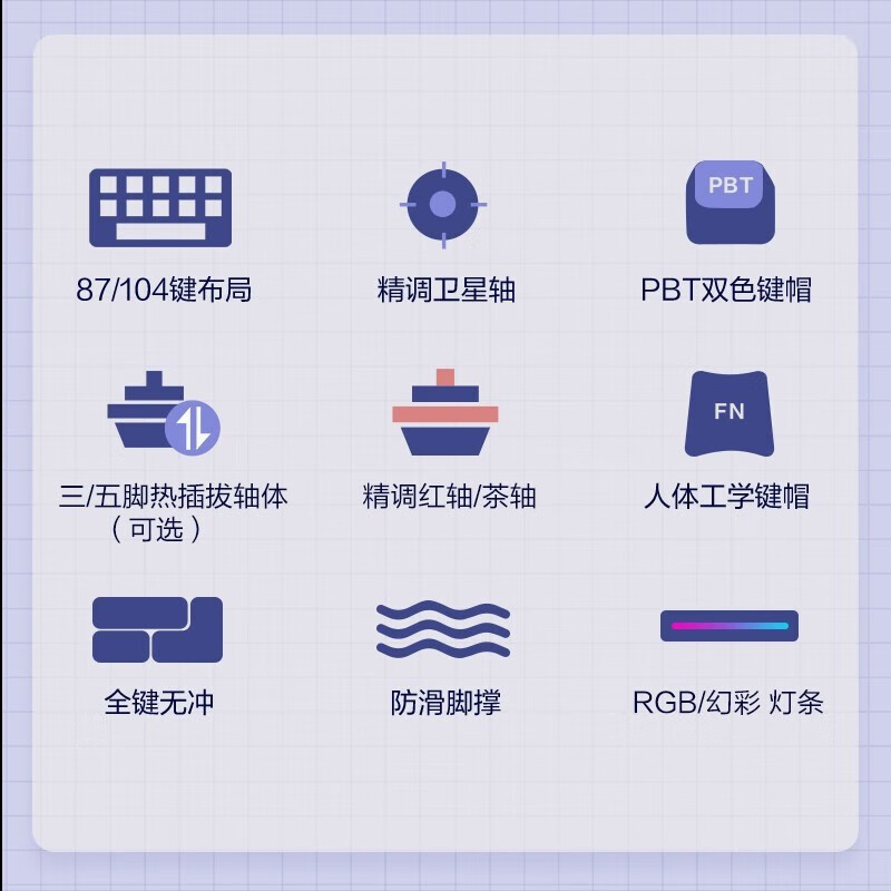 购物之前要识货 正品保障|平台比价|售后无忧