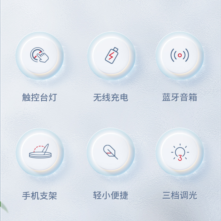 购物之前要识货 正品保障|平台比价|售后无忧