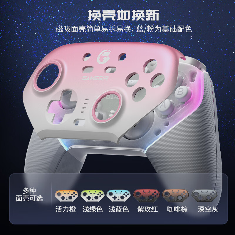 购物之前要识货 正品保障|平台比价|售后无忧
