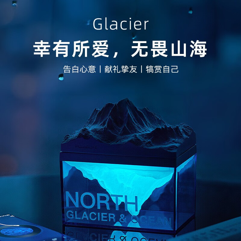 购物之前要识货 正品保障|平台比价|售后无忧