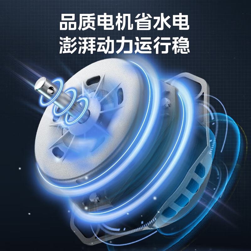 购物之前要识货 正品保障|平台比价|售后无忧