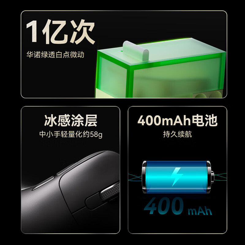 购物之前要识货 正品保障|平台比价|售后无忧