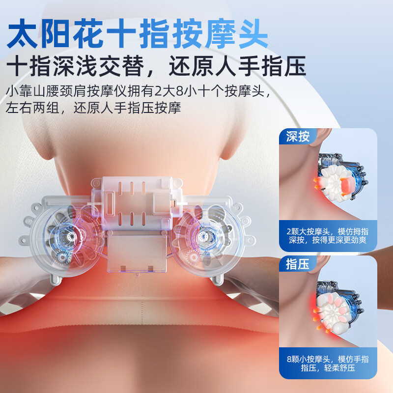 购物之前要识货 正品保障|平台比价|售后无忧