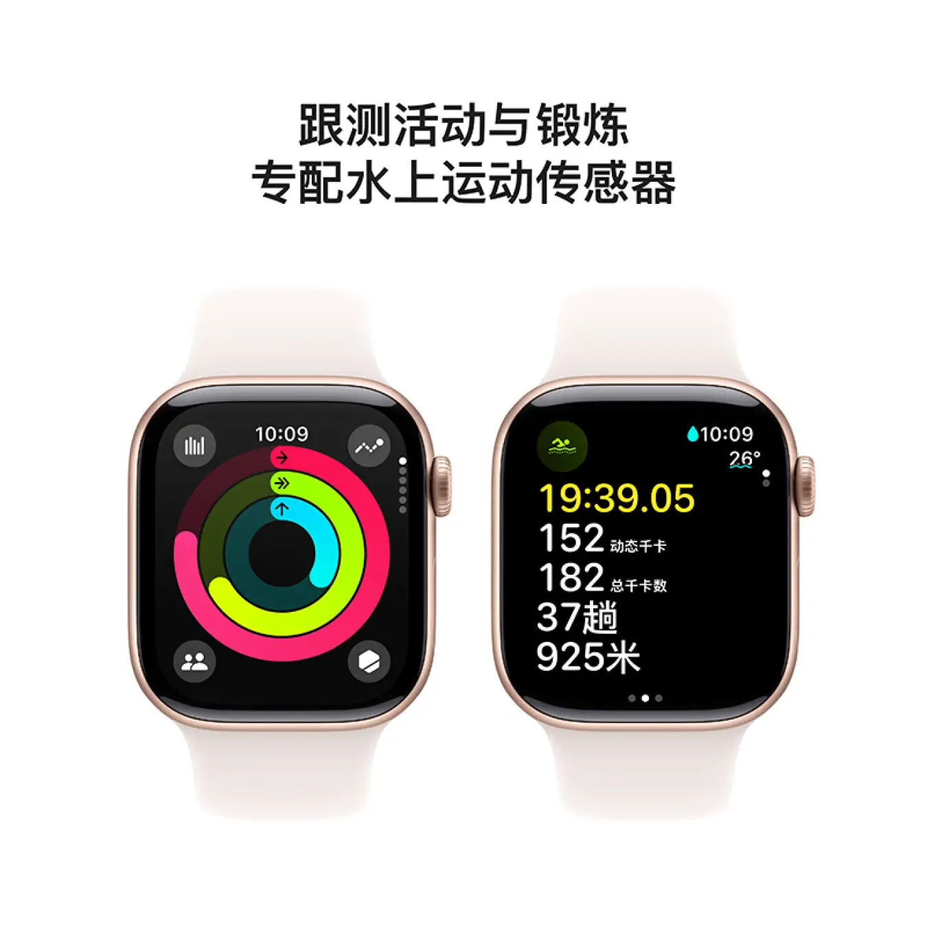 购物之前要识货 正品保障|平台比价|售后无忧