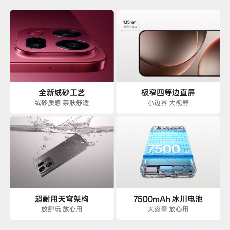 购物之前要识货 正品保障|平台比价|售后无忧