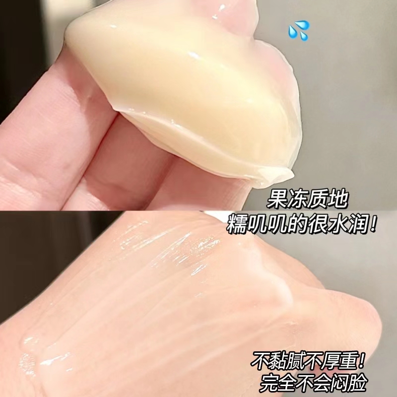 购物之前要识货 正品保障|平台比价|售后无忧