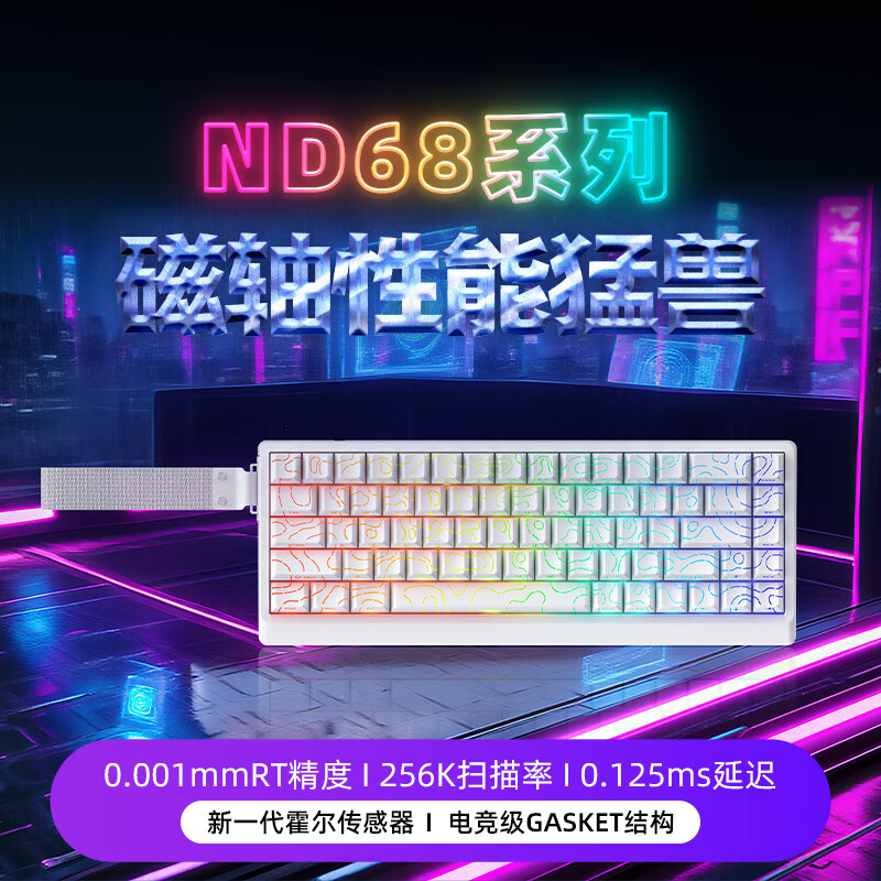 购物之前要识货 正品保障|平台比价|售后无忧