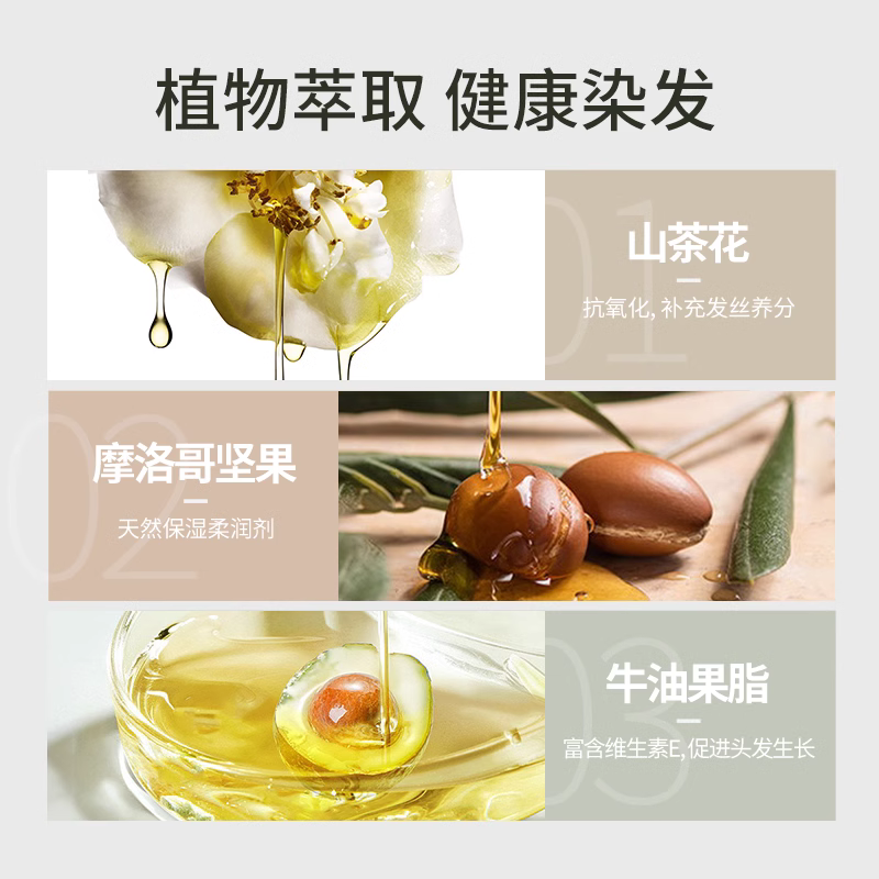 购物之前要识货 正品保障|平台比价|售后无忧