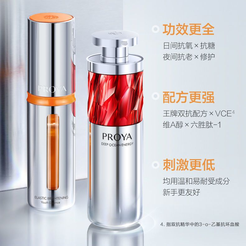 购物之前要识货 正品保障|平台比价|售后无忧