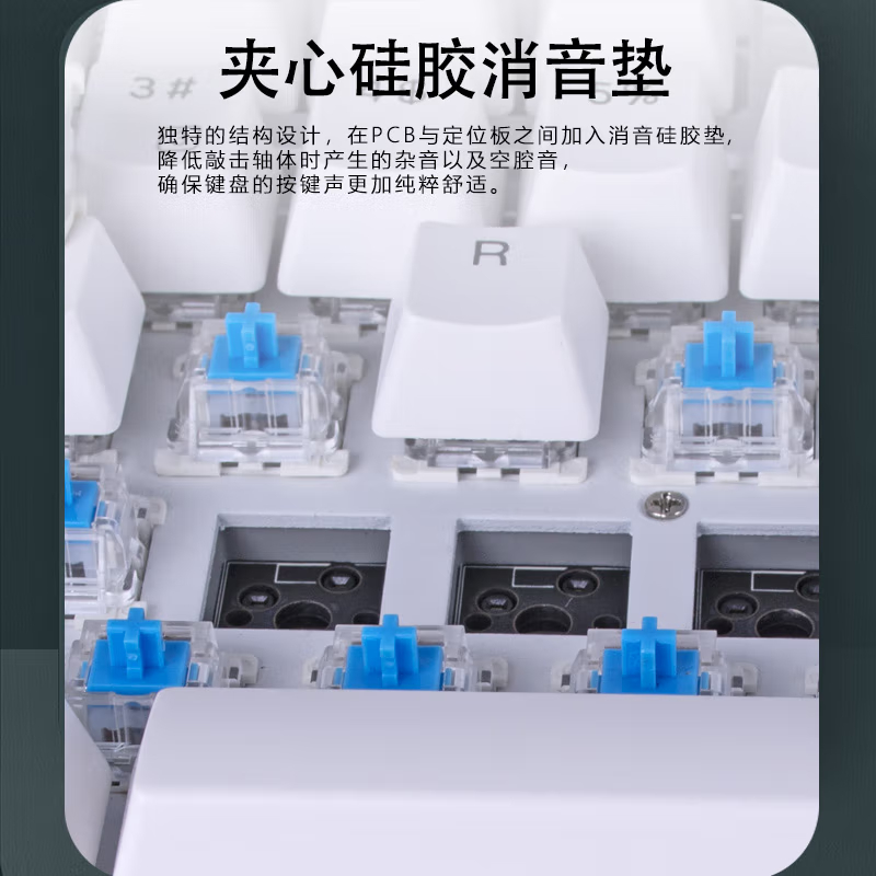 购物之前要识货 正品保障|平台比价|售后无忧