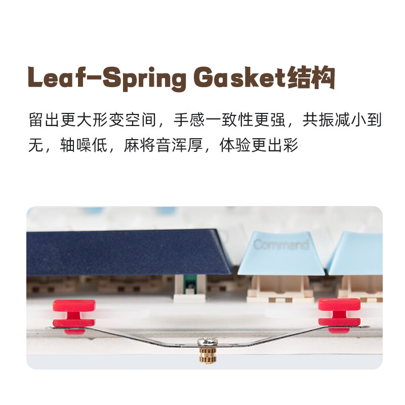 购物之前要识货 正品保障|平台比价|售后无忧