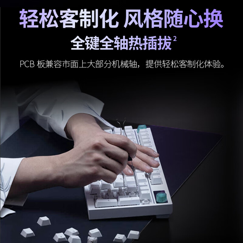 购物之前要识货 正品保障|平台比价|售后无忧