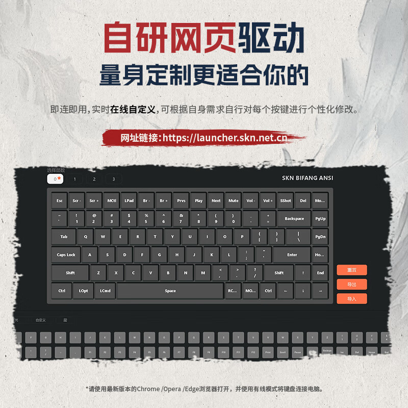 购物之前要识货 正品保障|平台比价|售后无忧