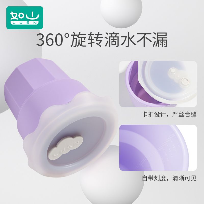 购物之前要识货 正品保障|平台比价|售后无忧