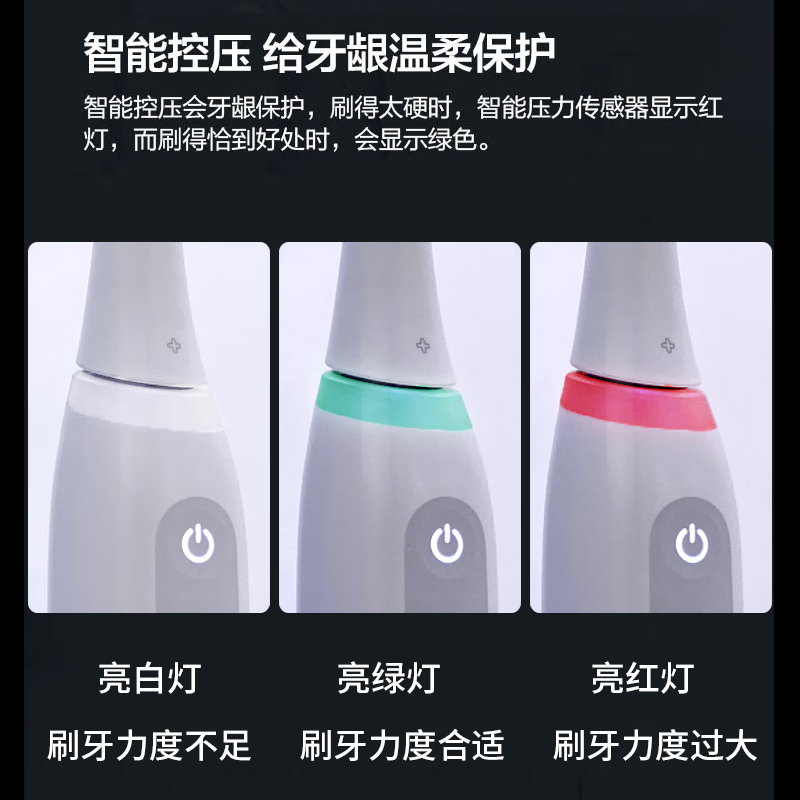 购物之前要识货 正品保障|平台比价|售后无忧