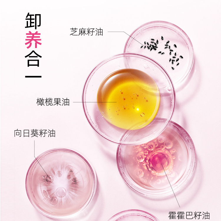购物之前要识货 正品保障|平台比价|售后无忧