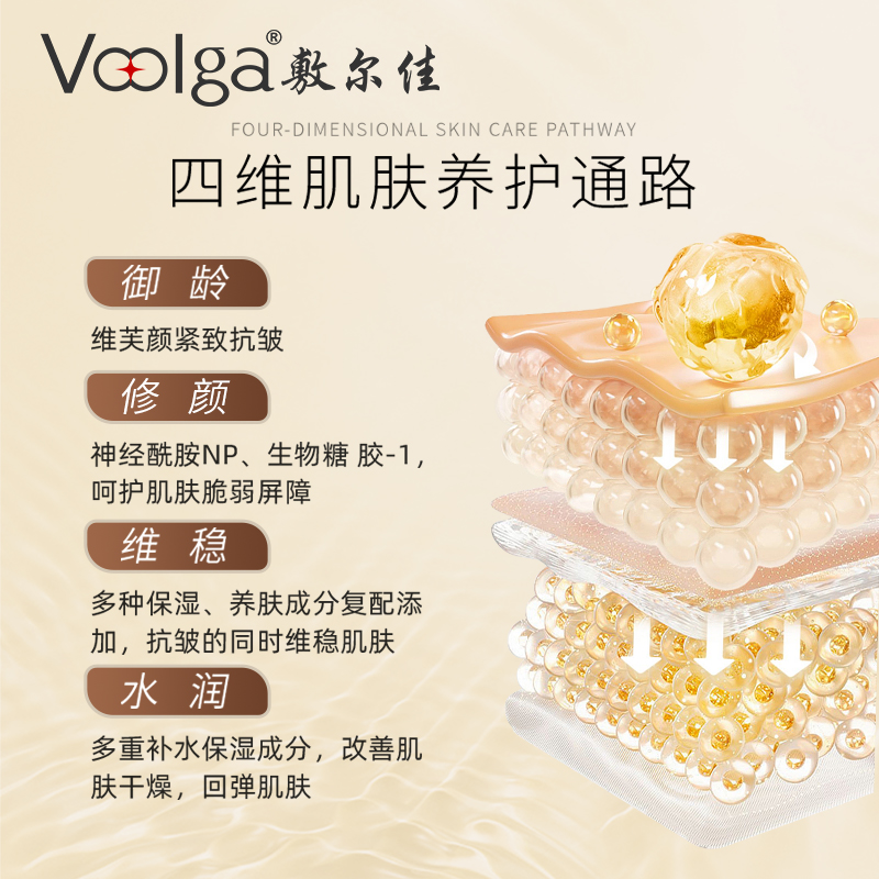 购物之前要识货 正品保障|平台比价|售后无忧