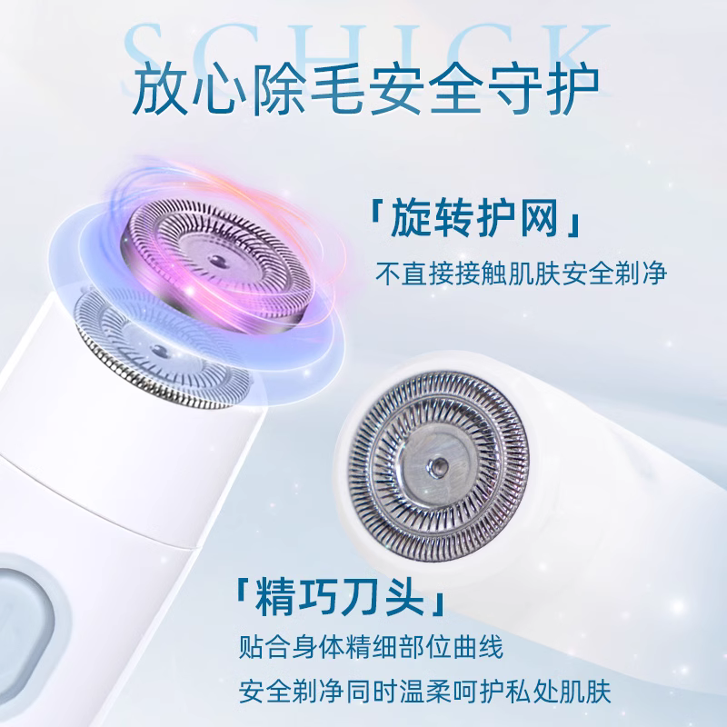 购物之前要识货 正品保障|平台比价|售后无忧