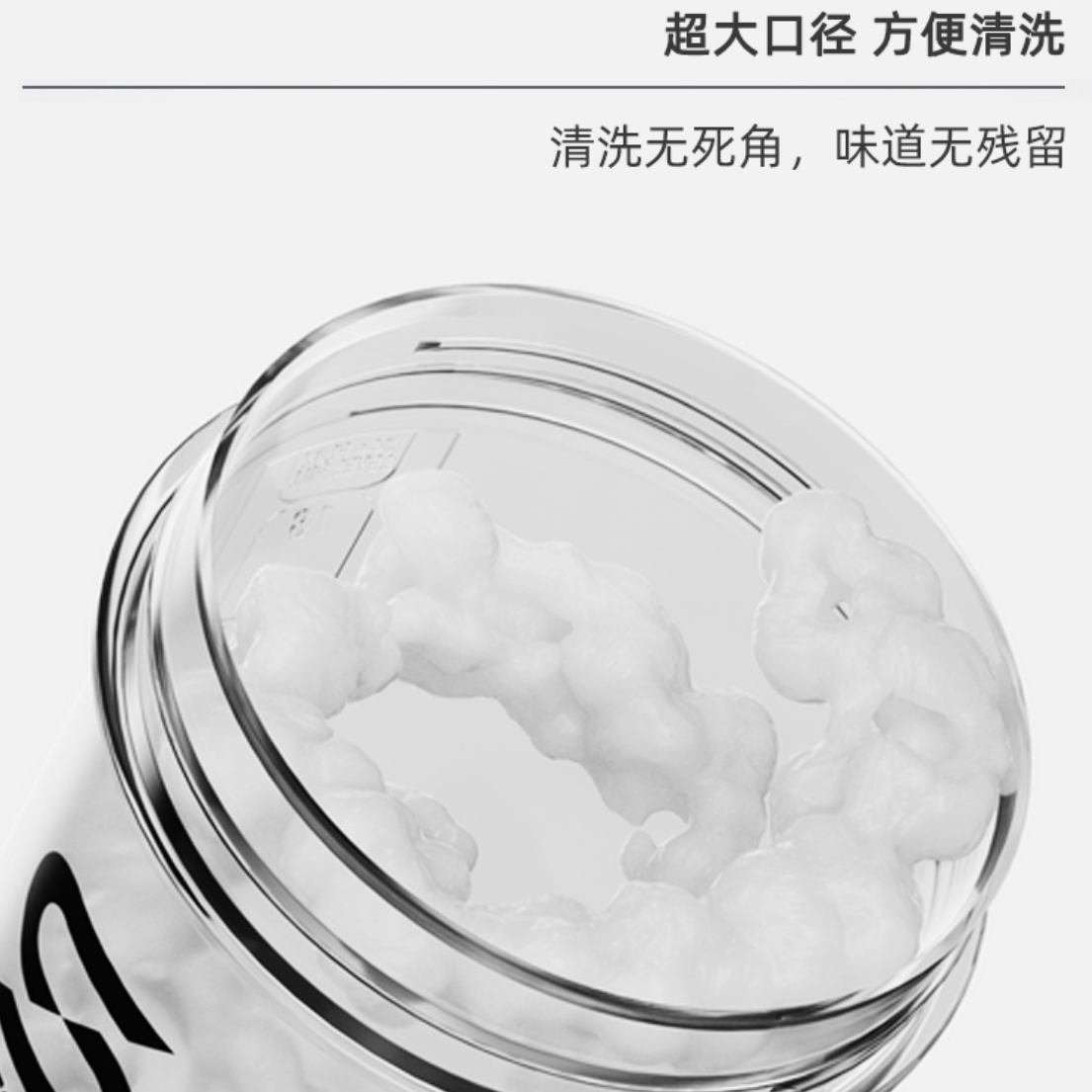 购物之前要识货 正品保障|平台比价|售后无忧