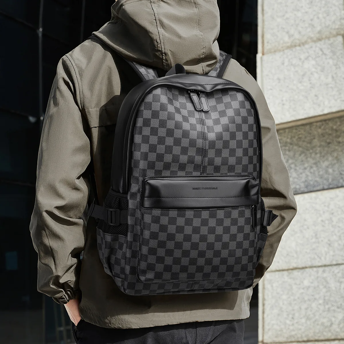 购物之前要识货 正品保障|平台比价|售后无忧