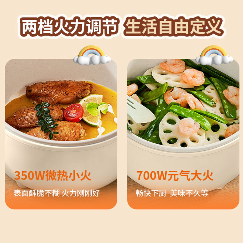 购物之前要识货 正品保障|平台比价|售后无忧