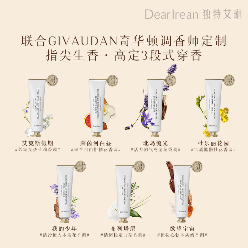 购物之前要识货 正品保障|平台比价|售后无忧
