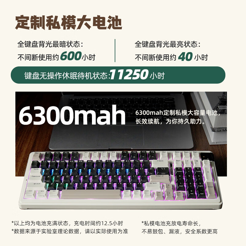 购物之前要识货 正品保障|平台比价|售后无忧