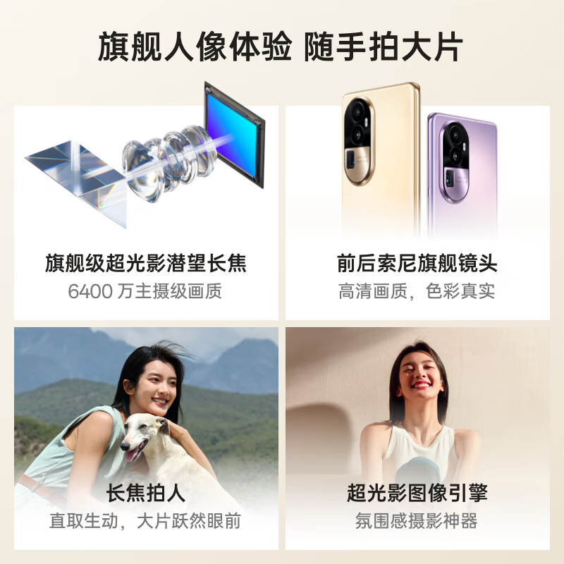 购物之前要识货 正品保障|平台比价|售后无忧