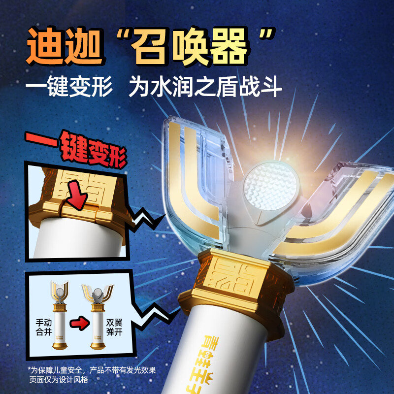 购物之前要识货 正品保障|平台比价|售后无忧