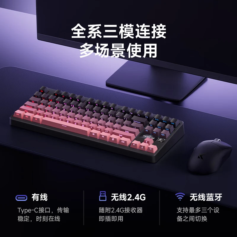 购物之前要识货 正品保障|平台比价|售后无忧