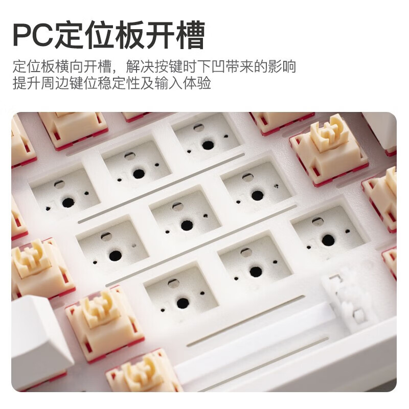 购物之前要识货 正品保障|平台比价|售后无忧
