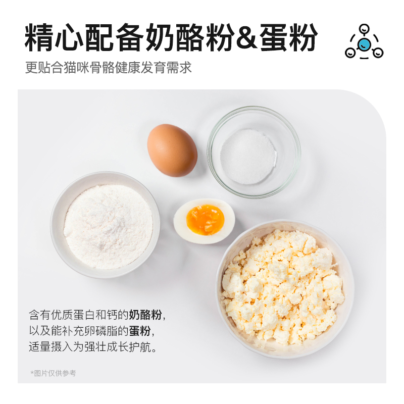 购物之前要识货 正品保障|平台比价|售后无忧