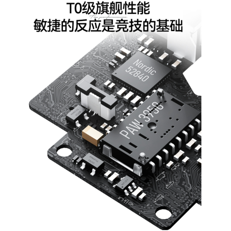 购物之前要识货 正品保障|平台比价|售后无忧