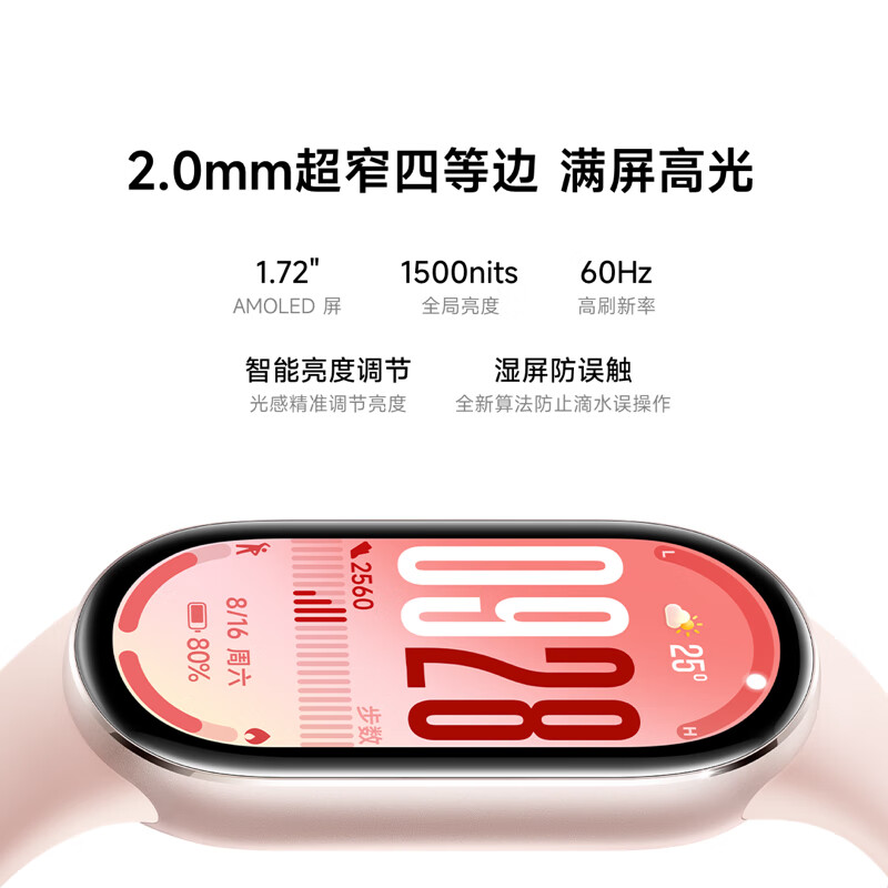 购物之前要识货 正品保障|平台比价|售后无忧