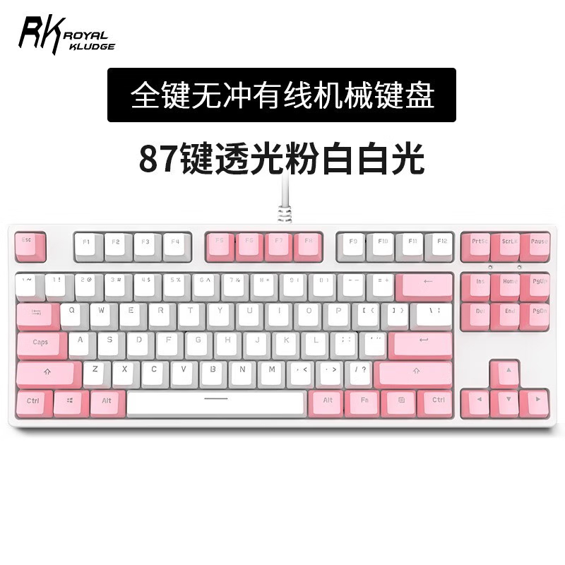 购物之前要识货 正品保障|平台比价|售后无忧